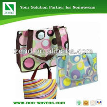high quality nonwoven tea bag fabric